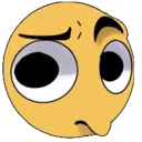 EYC_RaisedEyebrow