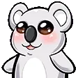 shabseWiggle