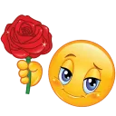 mibeloved_c Discord Emoji