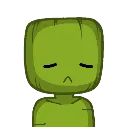 depre_ssed depre_ssed