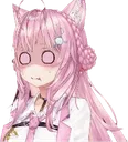 koyori_disgust koyori_disgust