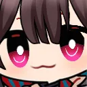 XueyiSmug