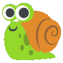 fivemsnail40