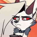 nowordLoona Discord Emoji