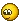 IOS_cool