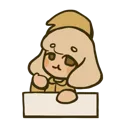 sandman_peek