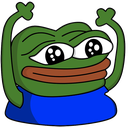 limbs Discord emoji