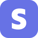 stripe Discord emoji