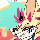17smirkBee