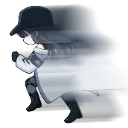 SaoriSpeedrun