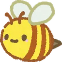 _bee