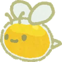 _honeybeepic