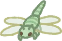 _dragonflypic