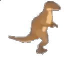 dance_dino dance_dino