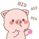 bantym