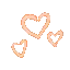 orangehearts