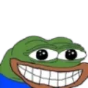 peposmile