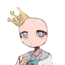 shairnt