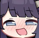 Fuukahappy