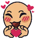 heartsign
