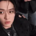 aminchankiss
