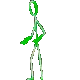 HXK_stickman_dance