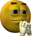 Hmmmm