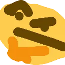 Thonk