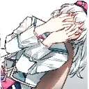 hikaripain