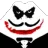 jokerge jokerge