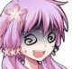 s4_animeswirl s4_animeswirl