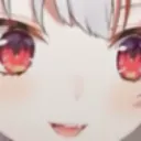 AyameHuhh AyameHuhh