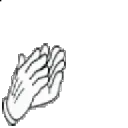 clap