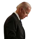 Joever Joever