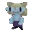 necoarcdance necoarcdance