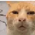 whuh