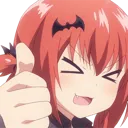 Thumb_up