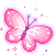 butterfly_pinkLeft