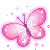 butterfly_pinkRight