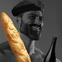 Chadbaguette