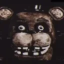 freddy_shocked