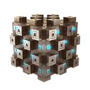 SteelEssence Discord emoji