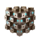 SteelEssence