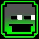 thecubebehingtheslaughter