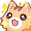 cat_sparkle