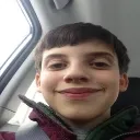 npesta_kid