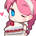 BloopKiss