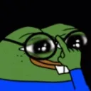 PeePoNerd