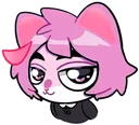 skala_but_smol_but_nefor