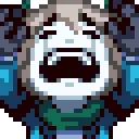agonydus